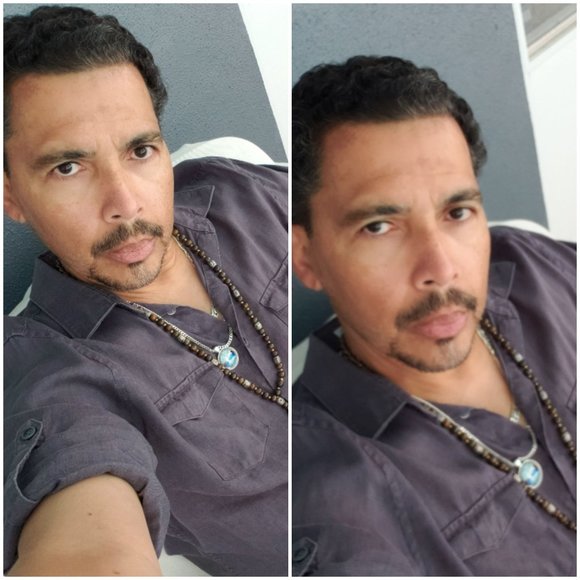 Meet your Posher, Napoleon - Picture 1 of 3